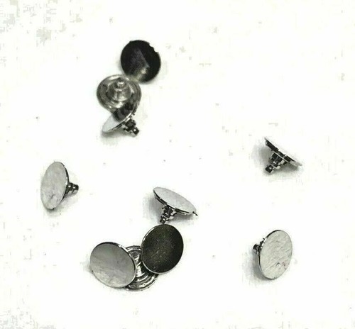 Authentique rolex calibre - authentique,