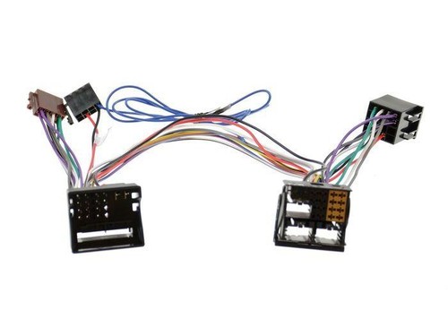 Faisceau mute kml compatible - kml,