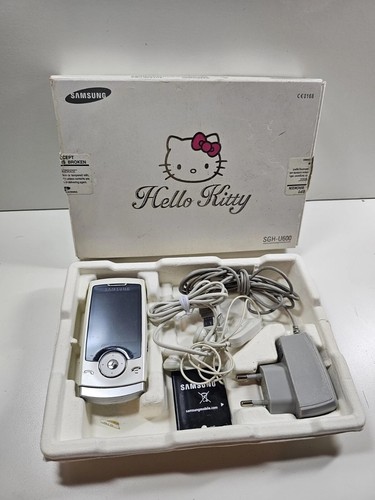 Téléphone mobile samsung sgh - mobile,