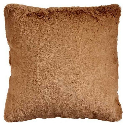 Coussin gift decor - gift, x