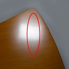 Epiphone Korina Explorer