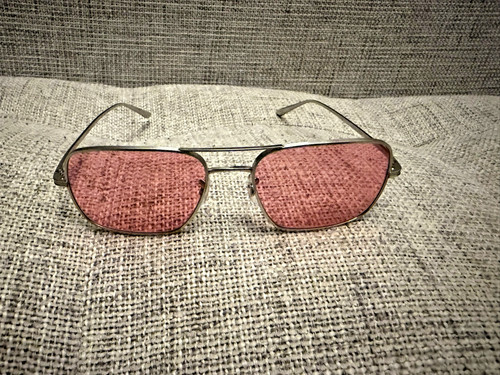Oliver peoples victory the - victory, la
