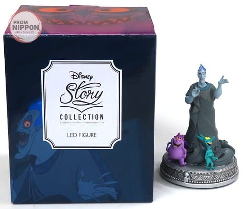 Figurine disney store limited - figurine,