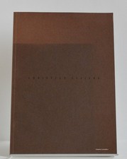 Christian liaigre holly - liaigre,