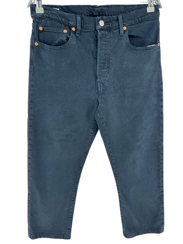 Levi strauss co - strauss, jeans