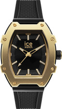 Ice Watch Montre Noir Ice