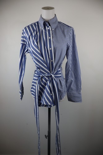 Gant chemise femme taille - chemise, 42