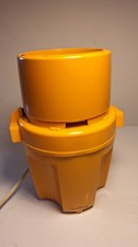 Mini hachoir moulinex - hachoir,