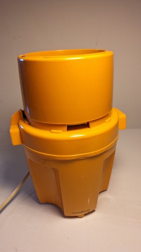 Mini hachoir moulinex vintage - mini,