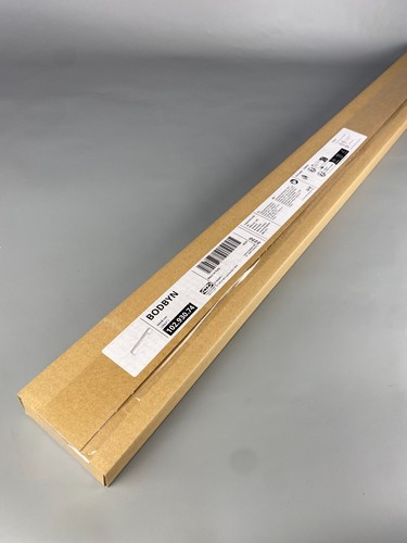 Ikea bodbyn decorative - ikea,