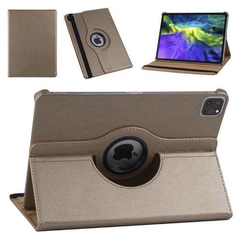 Housse etui coque support - etui,