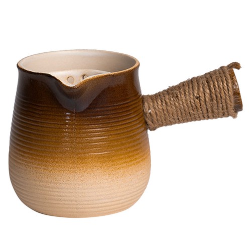 Casserole crème tasses - crème,