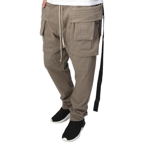 Rick owens du21s2376 rig - owens,