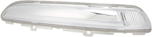 Outil diagnostic obdii - outil,