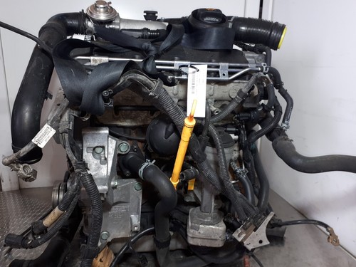 Atd moteur complet 954402 - moteur,
