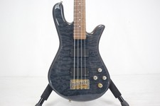 Spector LEGEND 4 CUSTOM