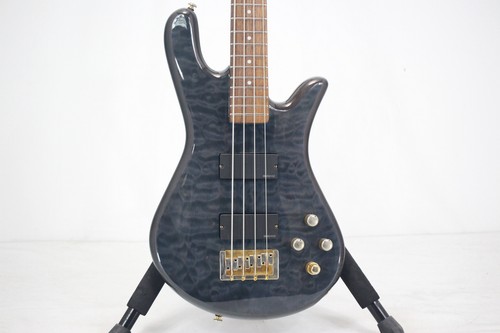 Spector legend custom - 4,