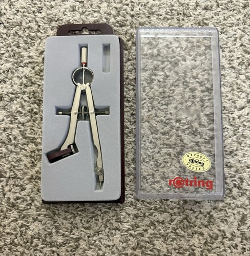 Rotring convex geometry - rotring,