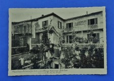 Cartolina Postcard