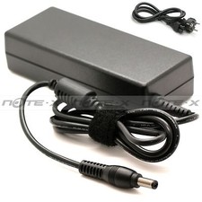 ADAPTATEUR SECTEUR TRANSFO  POUR  24V 2A  2.5mm * 5.5mm