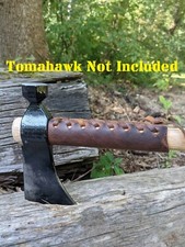Cold Steel Rifleman Hawk