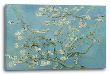 Toile/Cadres Vincent Van Gogh