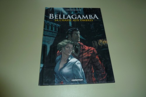 Bellagamba t1 la - bellagamba,