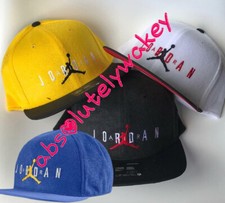 Nike Jordan Pro Sport DNA