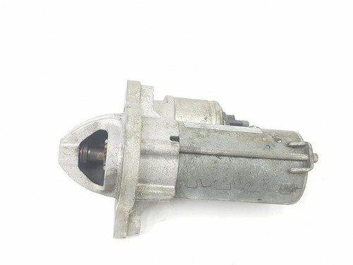 8v2111000ae démarreur ford - démarreur,