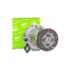 Valeo 826211 Kit d'embrayage