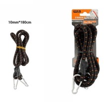 Corde Élastique Molle Porte