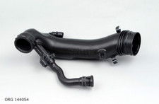 ORIGINAL DURITE TUYAU D'AIR