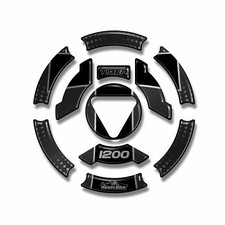 Autocollants Bouchon