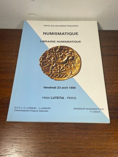 Livre vente aux enchères - livre,