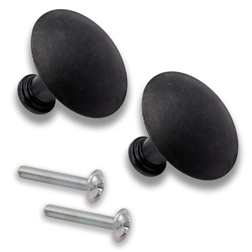 Compatible avec ikea - compatible,