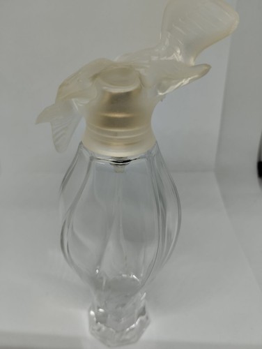 Flacon vaporisateur vide 100 - vaporisateur,