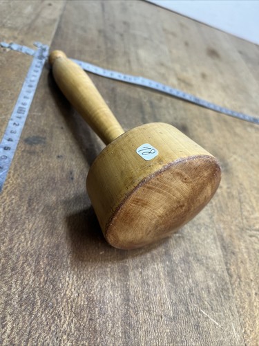 Old tool outil ancien - n°,