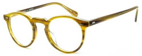 Oliver peoples gregory - oliver,