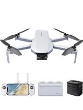 Potensic ATOM GPS DRONE 4K