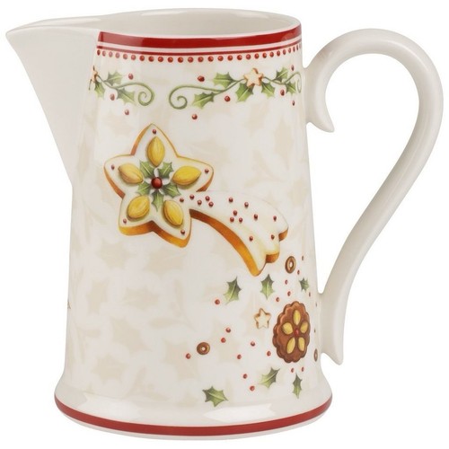 Villeroy boch - boch🌟, 🍶🥛