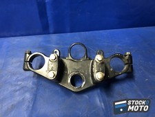 Te de fourche supérieur