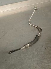 porsche AUDI Q7 Touareg Tuyau Durite Flexible Huile Turbo Pression 059145771N