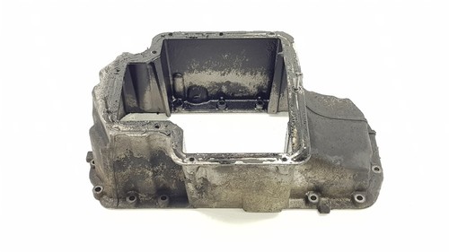 9657811880 surcarter citroen - 9657811880,