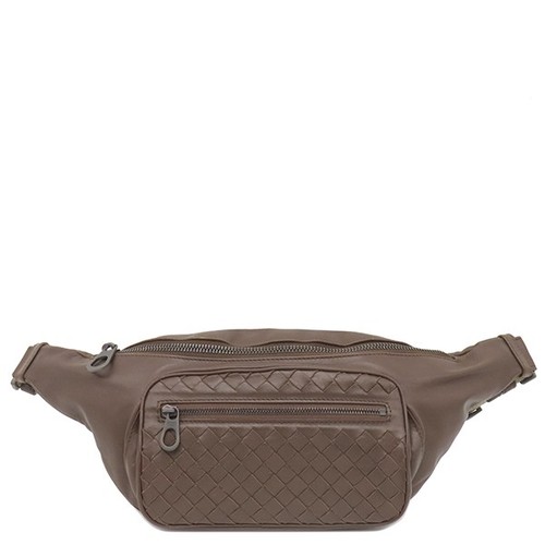 Bottega veneta sac taille - veneta,