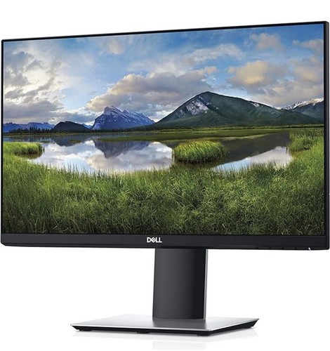 Dell p2219h 22in lcd - p2219h,
