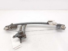 922452 mécanisme lève vitre