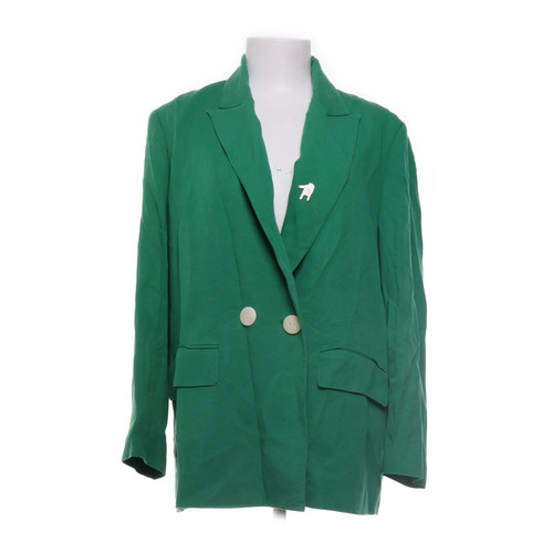 Zara blazer taille - zara,,