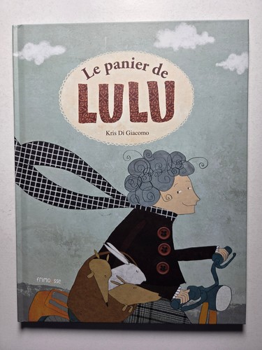 Bande dessinée panier - bande,