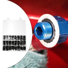  740 PCS Kit Calfeutrage