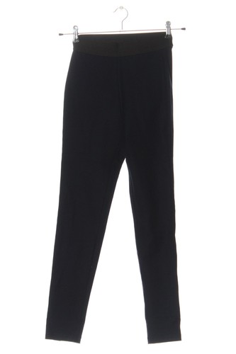 Bennett jegging dames - jegging,